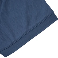 Icepeak Bayard