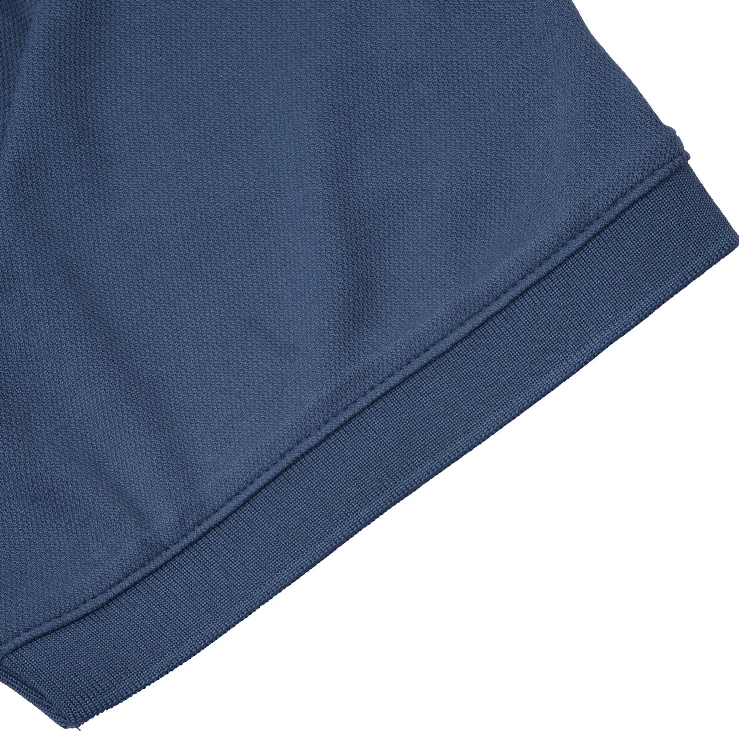Icepeak Bayard