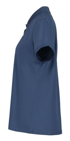 Icepeak Bayard