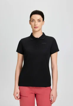 Icepeak Bayard