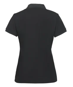 Icepeak Bayard