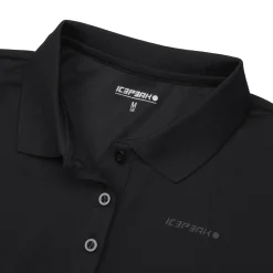 Icepeak Bayard