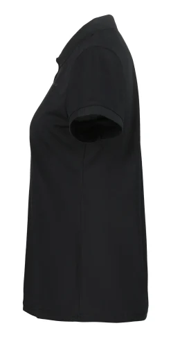 Icepeak Bayard