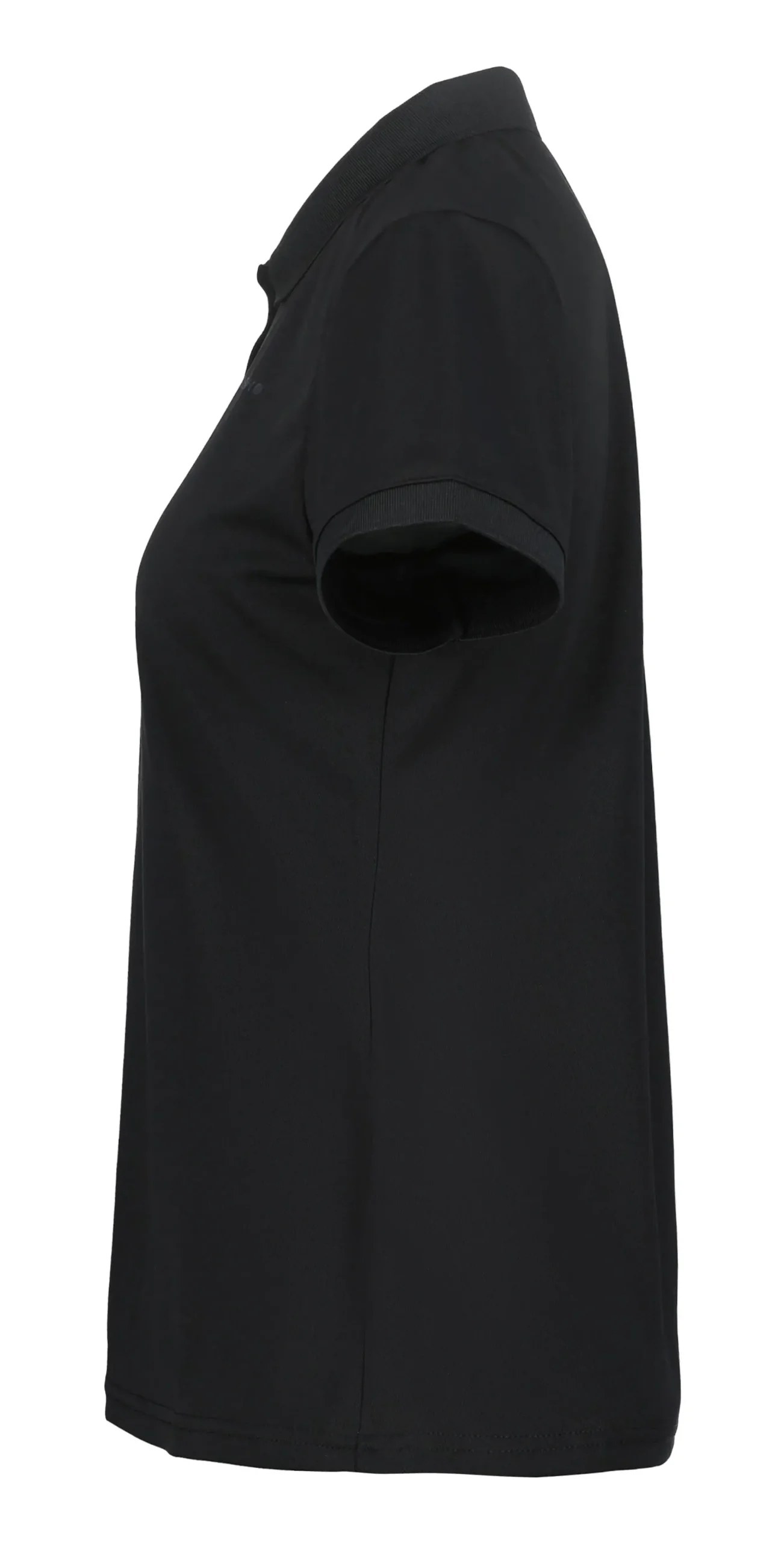 Icepeak Bayard