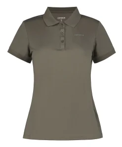 Icepeak Bayard