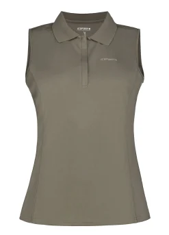Icepeak Bazine