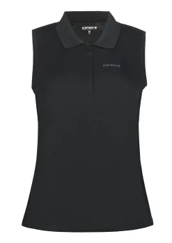 Icepeak Bazine