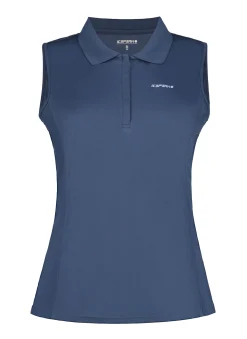 Icepeak Bazine
