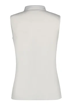 Icepeak Bazine