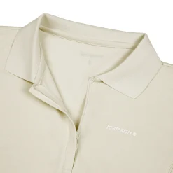 Icepeak Bazine