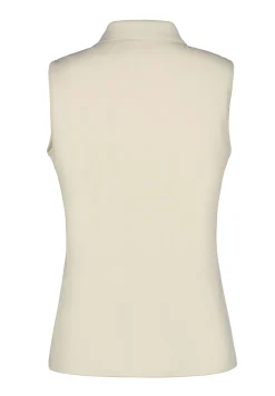 Icepeak Bazine