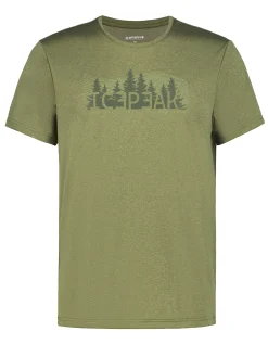 Icepeak Bearden