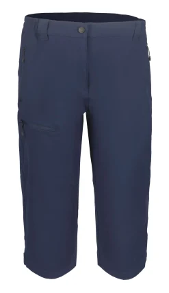 Icepeak Beattie