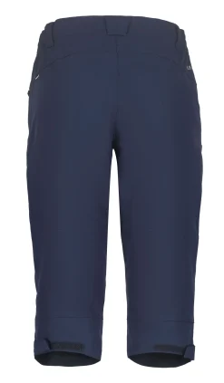 Icepeak Beattie