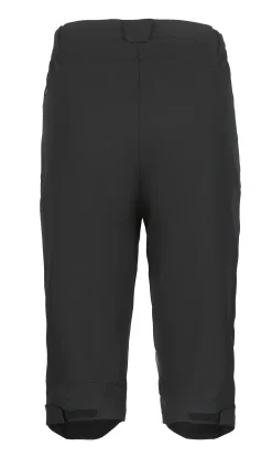 Icepeak Beattie