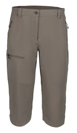 Icepeak Beattie