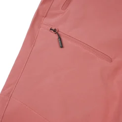 Icepeak Beattie