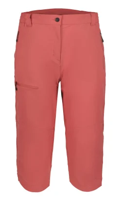 Icepeak Beattie