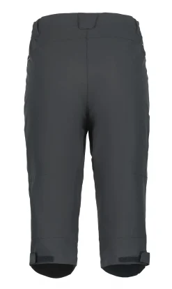 Icepeak Beattie
