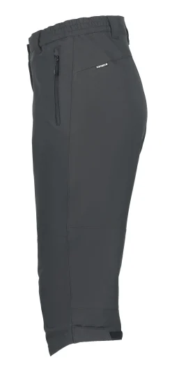 Icepeak Beattie