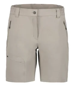 Icepeak Beaufort