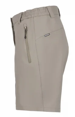 Icepeak Beaufort