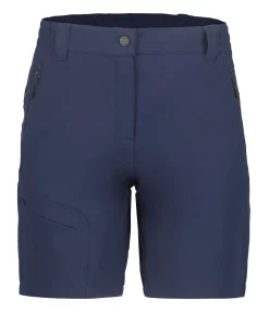 Icepeak Beaufort