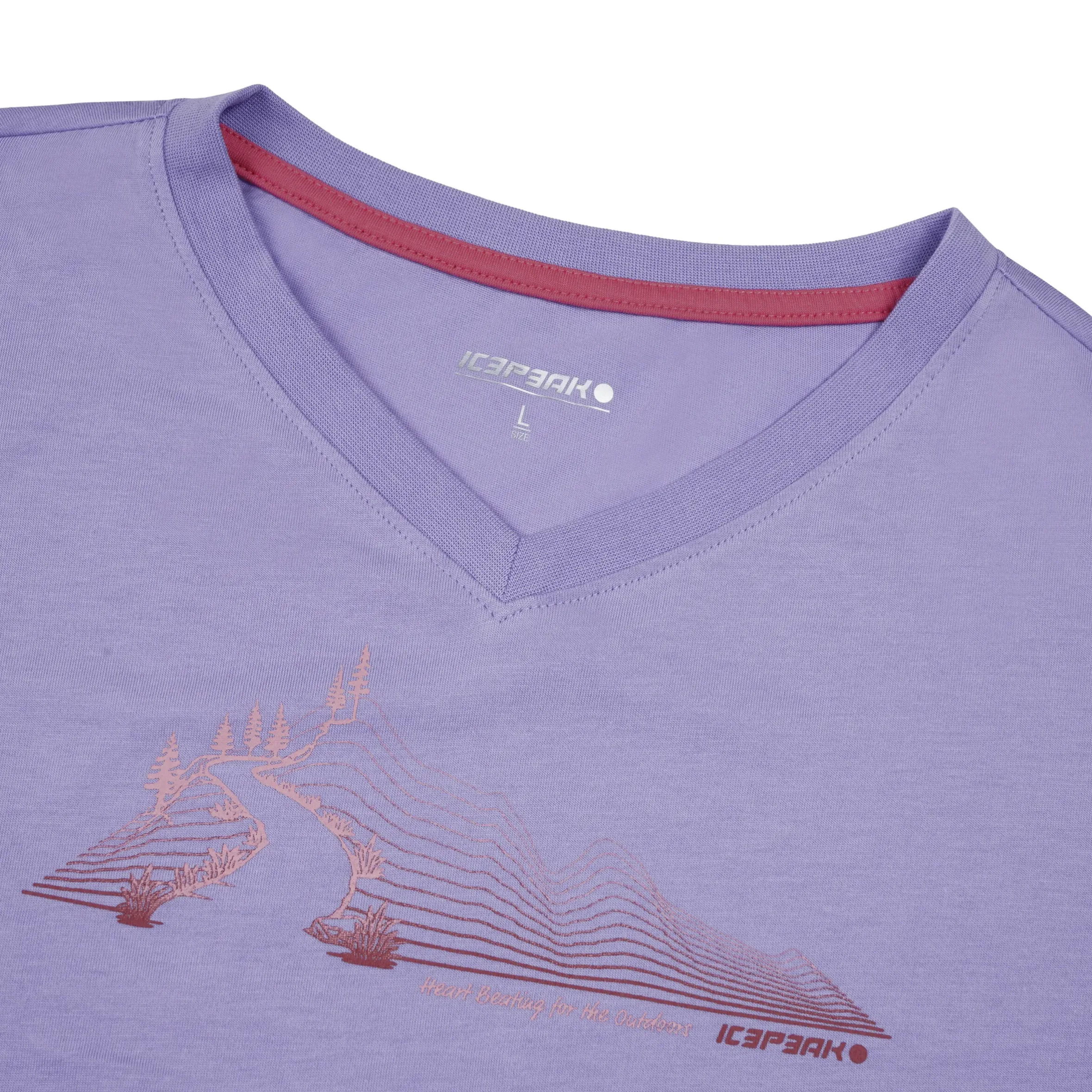 Icepeak Beaune