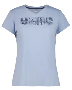 Icepeak Beaune