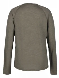 Icepeak Becket