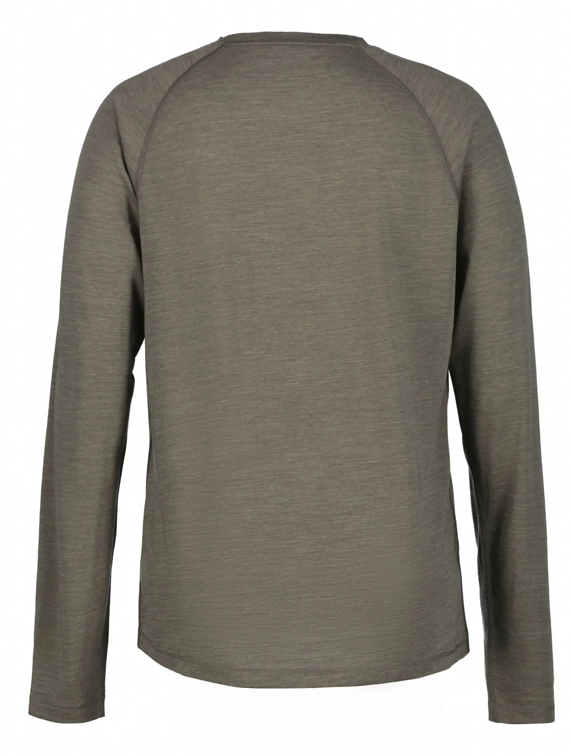 Icepeak Becket