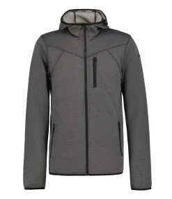 Icepeak Beckley