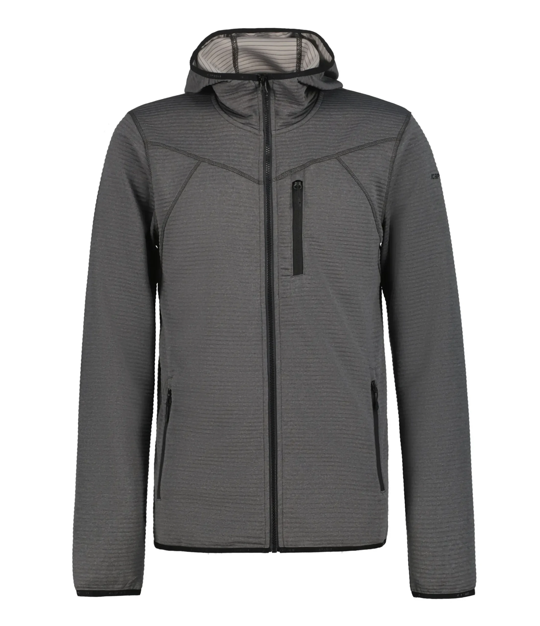 Icepeak Beckley