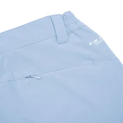 Icepeak Bedra