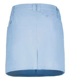 Icepeak Bedra