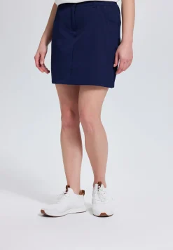 Icepeak Bedra