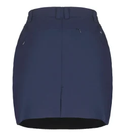 Icepeak Bedra