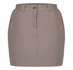 Icepeak Bedra