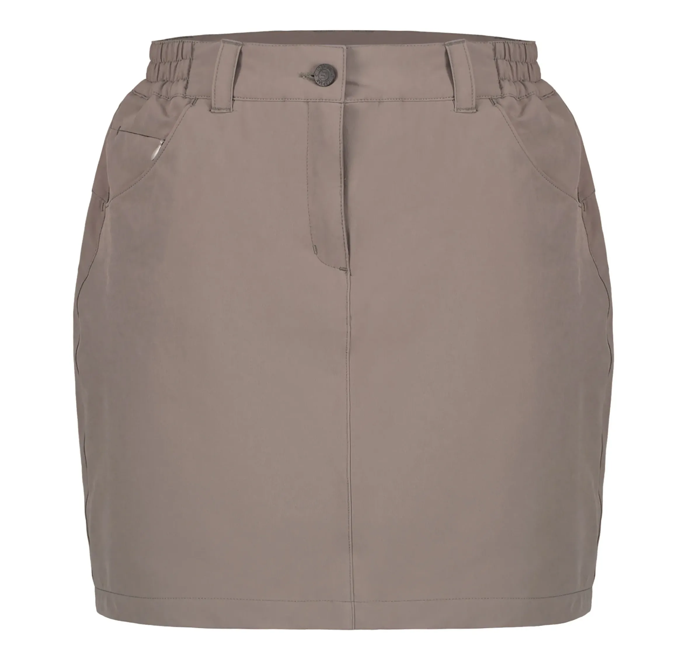 Icepeak Bedra