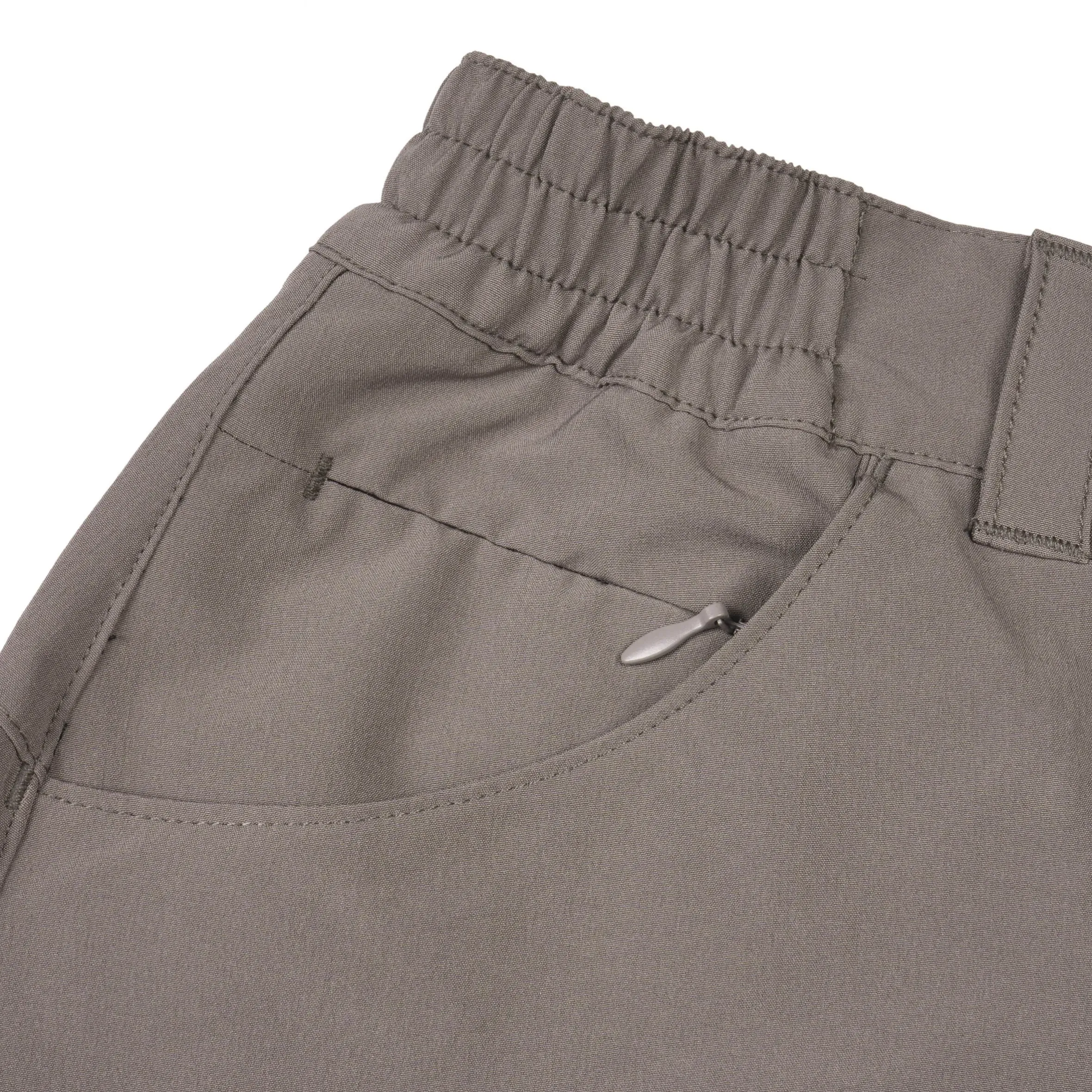 Icepeak Bedra