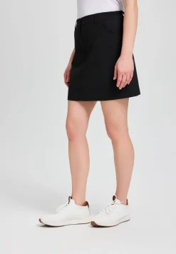 Icepeak Bedra