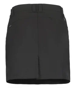 Icepeak Bedra