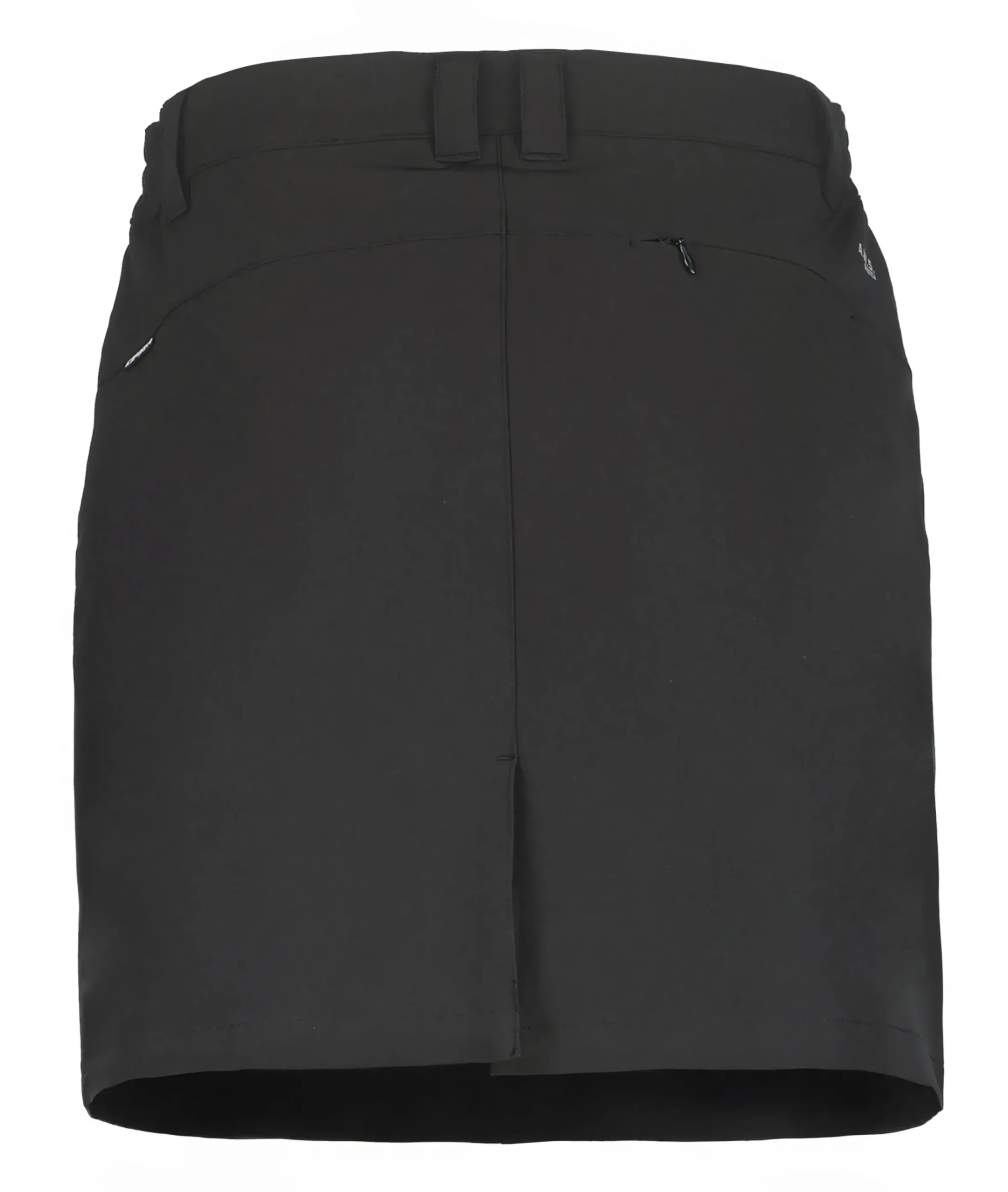 Icepeak Bedra