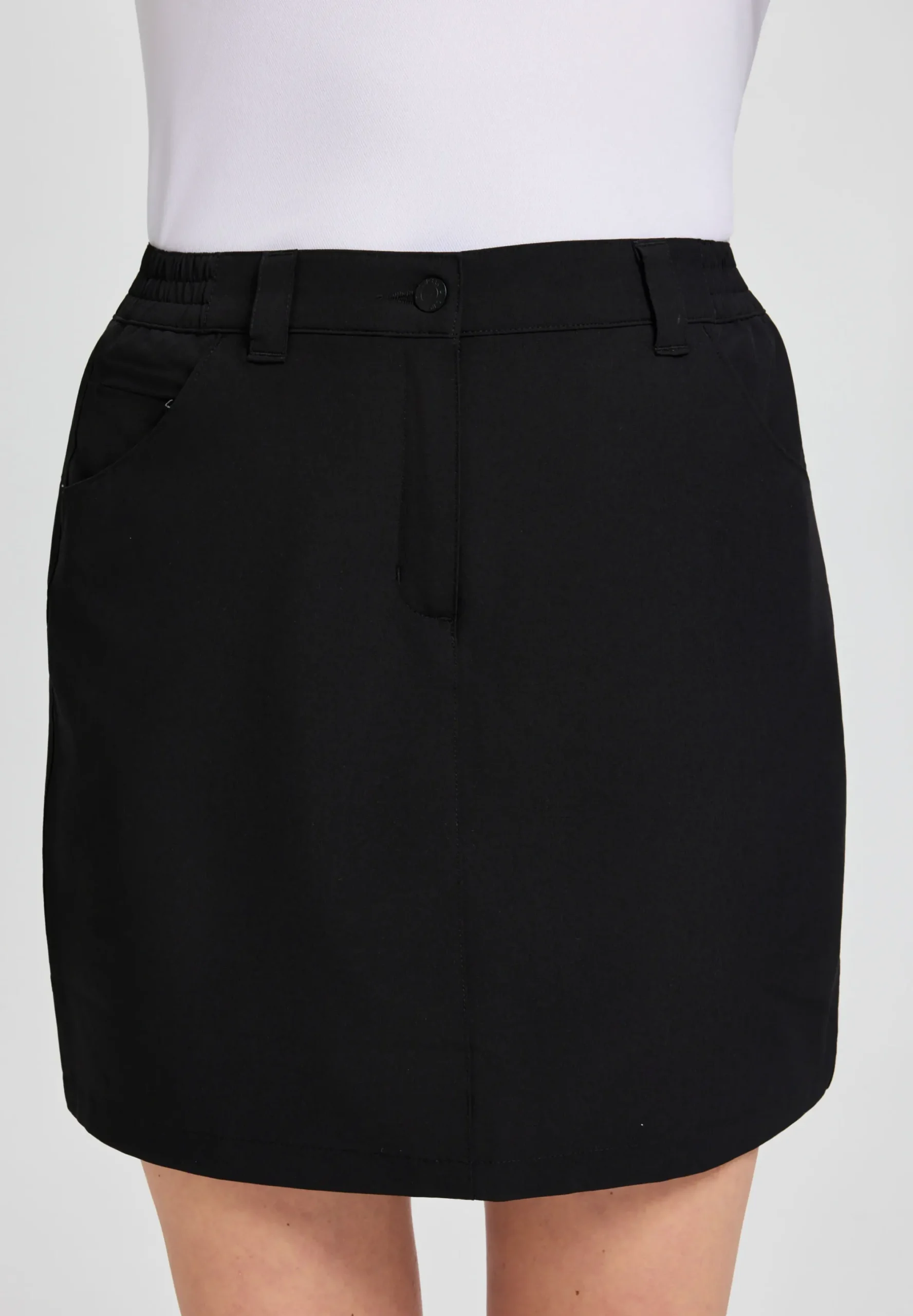 Icepeak Bedra
