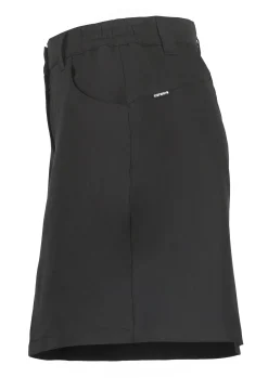 Icepeak Bedra