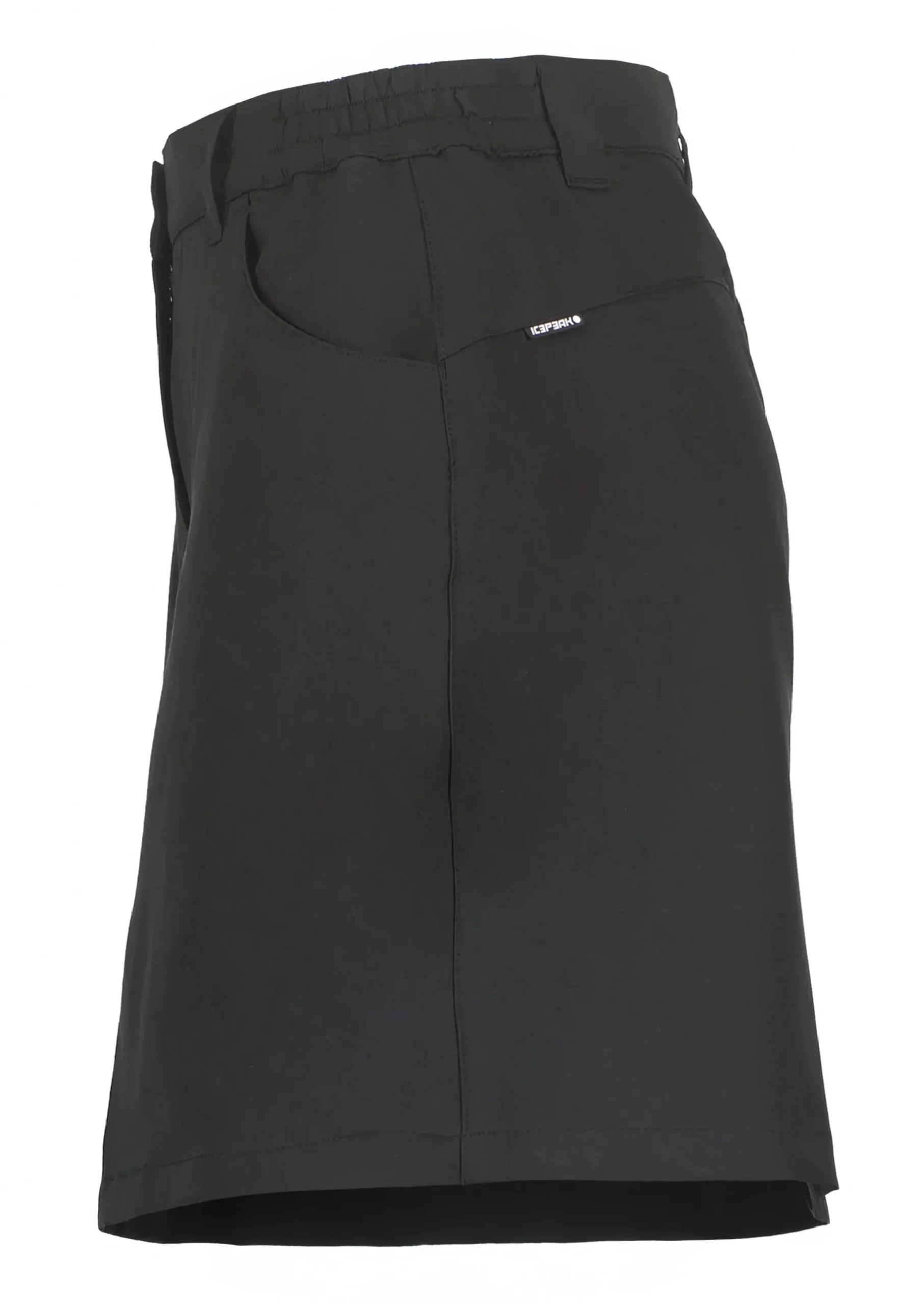 Icepeak Bedra
