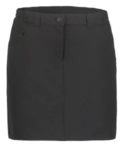 Icepeak Bedra