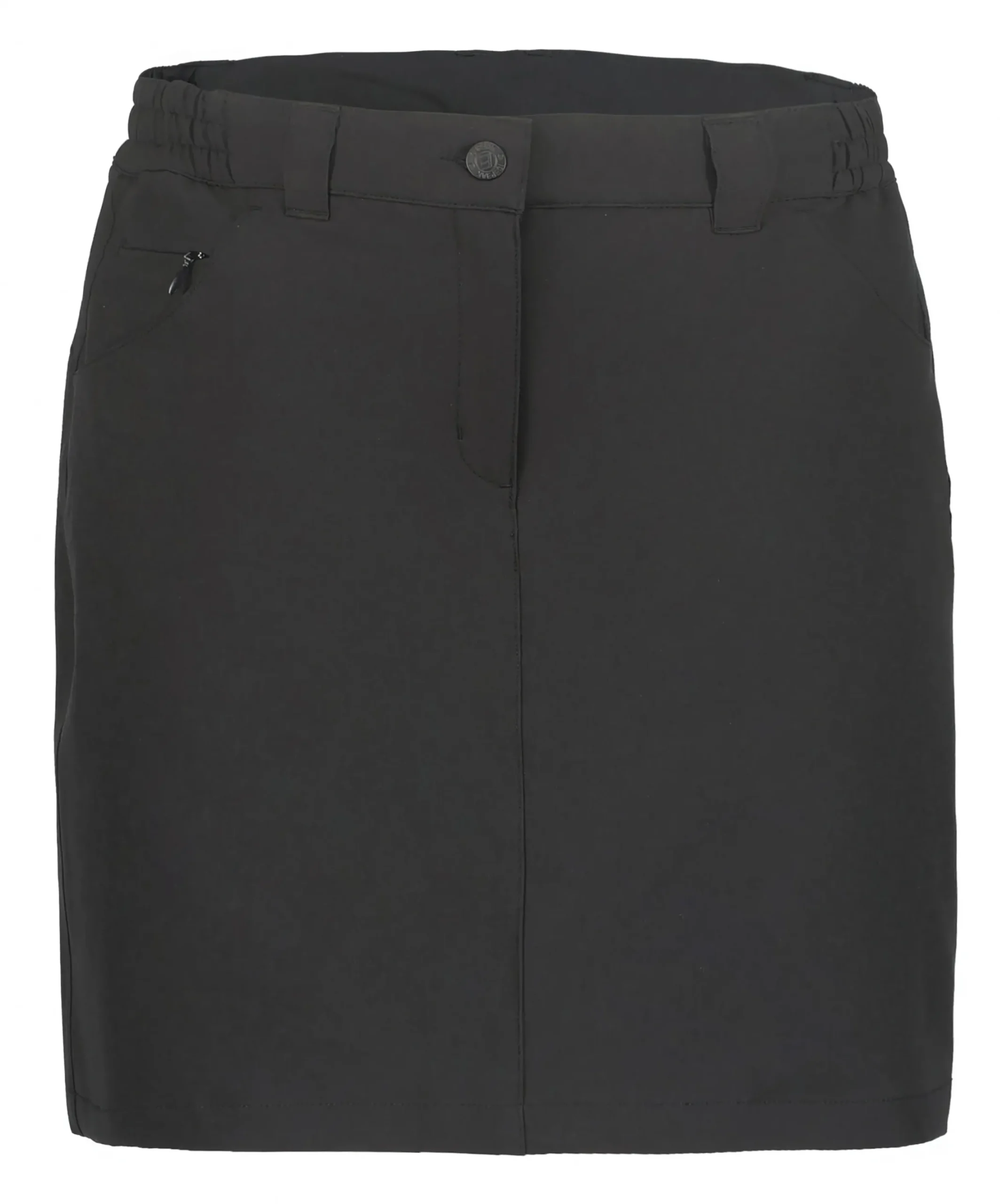 Icepeak Bedra