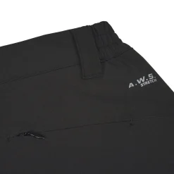 Icepeak Bedra