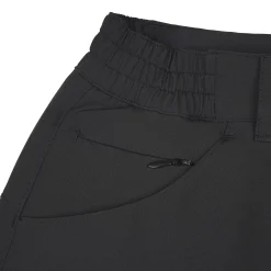 Icepeak Bedra